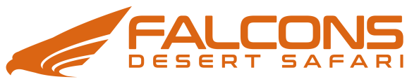 falcons-desert-safari-logo-new